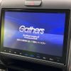 honda freed-hybrid 2017 quick_quick_GB8_GB8-1005257 image 4