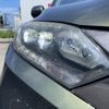 honda vezel 2015 -HONDA--VEZEL DAA-RU3--RU3-1117144---HONDA--VEZEL DAA-RU3--RU3-1117144- image 12