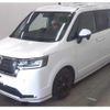 honda stepwagon 2022 quick_quick_5BA-RP6_1100496 image 1