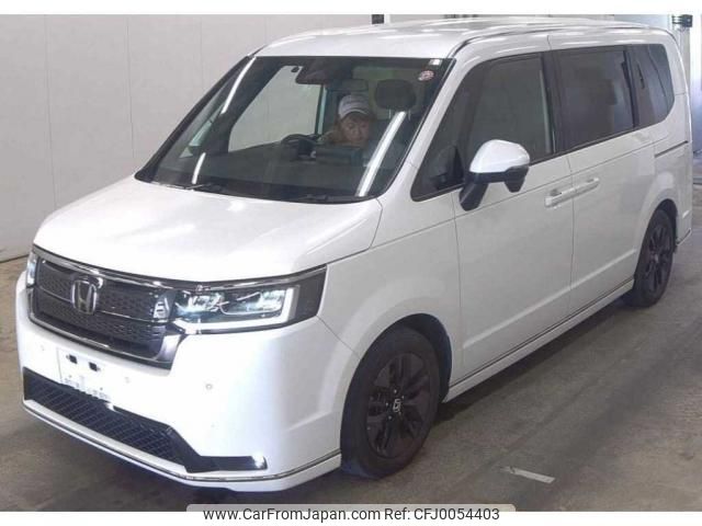 honda stepwagon 2022 quick_quick_5BA-RP6_1100496 image 1