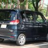 suzuki solio 2014 -SUZUKI 【名変中 】--Solio MA15S--817035---SUZUKI 【名変中 】--Solio MA15S--817035- image 15