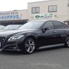 toyota crown-hybrid 2018 GOO_JP_700080015330250519001 image 1