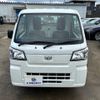 daihatsu hijet-truck 2022 quick_quick_3BD-S510P_S510P-0469940 image 3