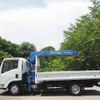 isuzu elf-truck 2014 -ISUZU--Elf TKG-NPR85AR--NPR85-7043839---ISUZU--Elf TKG-NPR85AR--NPR85-7043839- image 26