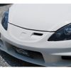 honda integra 2006 -HONDA--Integra DC5--DC5-2306412---HONDA--Integra DC5--DC5-2306412- image 9