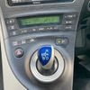 toyota prius 2009 -TOYOTA--Prius DAA-ZVW30--ZVW30-5009712---TOYOTA--Prius DAA-ZVW30--ZVW30-5009712- image 21