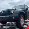 jeep wrangler 2013 CFJ1827113 image 13