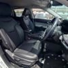 jeep compass 2022 -CHRYSLER--Jeep Compass 3BA-M624--MCANJPBB7NFA93807---CHRYSLER--Jeep Compass 3BA-M624--MCANJPBB7NFA93807- image 15