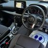 toyota yaris 2020 -TOYOTA--Yaris MXPA12--MXPA12-0001106---TOYOTA--Yaris MXPA12--MXPA12-0001106- image 3