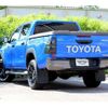 toyota hilux 2019 GOO_NET_EXCHANGE_0207870A30240604W001 image 3