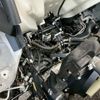mitsubishi-fuso canter 2018 GOO_NET_EXCHANGE_0401987A30250620W003 image 27