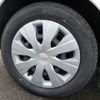 toyota corolla-fielder 2016 -TOYOTA--Corolla Fielder DAA-NKE165G--NKE165-8031259---TOYOTA--Corolla Fielder DAA-NKE165G--NKE165-8031259- image 27