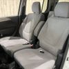 suzuki wagon-r 2015 -SUZUKI--Wagon R DAA-MH44S--MH44S-137070---SUZUKI--Wagon R DAA-MH44S--MH44S-137070- image 27
