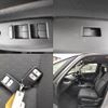 honda fit 2020 CFJ1803301 image 9