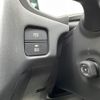 toyota crown 2020 CFJ1827923 image 12