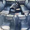 daihatsu move 2014 -DAIHATSU--Move DBA-LA150S--LA150S-0003856---DAIHATSU--Move DBA-LA150S--LA150S-0003856- image 7