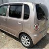 daihatsu move-latte 2008 quick_quick_CBA-L550S_L550S-0119368 image 15