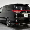 toyota estima 2011 -TOYOTA--Estima DBA-ACR50W--ACR50-7095638---TOYOTA--Estima DBA-ACR50W--ACR50-7095638- image 15