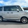 suzuki spacia 2019 -SUZUKI 【徳島 581ｱ2724】--Spacia MK53S--638361---SUZUKI 【徳島 581ｱ2724】--Spacia MK53S--638361- image 16