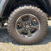 jeep gladiator 2023 GOO_NET_EXCHANGE_0509680A30250619W001 image 15