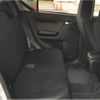 daihatsu mira-e-s 2020 quick_quick_5BA-LA350S_LA350S-0213501 image 6