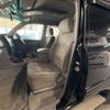 toyota land-cruiser-wagon 2005 -TOYOTA 【釧路 130ｽ9126】--Land Cruiser Wagon UZJ100W--UZJ100-0155009---TOYOTA 【釧路 130ｽ9126】--Land Cruiser Wagon UZJ100W--UZJ100-0155009- image 16