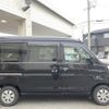 daihatsu hijet-van 2020 -DAIHATSU--Hijet Van 3BD-S321V--S321V-0473823---DAIHATSU--Hijet Van 3BD-S321V--S321V-0473823- image 22