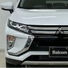 mitsubishi eclipse-cross 2018 -MITSUBISHI--Eclipse Cross DBA-GK1W--GK1W-0008086---MITSUBISHI--Eclipse Cross DBA-GK1W--GK1W-0008086- image 7