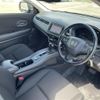 honda vezel 2016 CFJ1678614 image 19