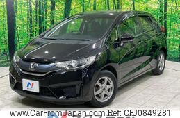 honda fit 2015 quick_quick_GK3_GK3-1109287