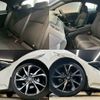honda civic 2018 quick_quick_DBA-FK7_FK7-1010162 image 5