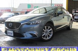 mazda atenza 2015 -MAZDA--Atenza Sedan LDA-GJ2FP--GJ2FP-203021---MAZDA--Atenza Sedan LDA-GJ2FP--GJ2FP-203021-