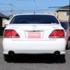 toyota crown-athlete-series 2007 Y11459 image 12