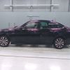 toyota crown 2018 CFJ1715247 image 5