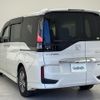 honda stepwagon 2019 -HONDA--Stepwgn 6AA-RP5--RP5-1087014---HONDA--Stepwgn 6AA-RP5--RP5-1087014- image 16