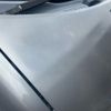 suzuki wagon-r 2006 -SUZUKI--Wagon R DBA-MH21S--MH21S-678293---SUZUKI--Wagon R DBA-MH21S--MH21S-678293- image 17