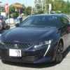peugeot 508 2019 quick_quick_3DA-R8AH01_VR3FHEHZRKY027627 image 13