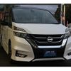 nissan serena 2018 -NISSAN--Serena DAA-GFC27--GFC27-104920---NISSAN--Serena DAA-GFC27--GFC27-104920- image 7