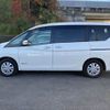 nissan serena 2017 -NISSAN--Serena DAA-GC27--GC27-013552---NISSAN--Serena DAA-GC27--GC27-013552- image 23