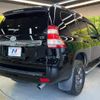 toyota land-cruiser-prado 2015 CFJ1771198 image 17