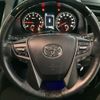 toyota alphard 2019 CFJ1844644 image 15
