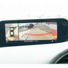 mazda mazda3-fastback 2019 CFJ1799137 image 16