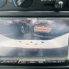 toyota hilux-sports-pick-up 2003 CFJ1544782 image 36