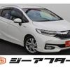 honda shuttle 2015 -HONDA--Shuttle DAA-GP7--GP7-1018753---HONDA--Shuttle DAA-GP7--GP7-1018753- image 1