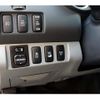 toyota tacoma 2014 GOO_NET_EXCHANGE_9570866A30230509W001 image 30