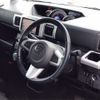 daihatsu wake 2018 CFJ1628649 image 5