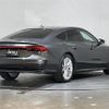 audi a7 2020 -AUDI--Audi A7 3AA-F2DKNS--WAUZZZF2XLN047647---AUDI--Audi A7 3AA-F2DKNS--WAUZZZF2XLN047647- image 15