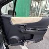 toyota vitz 2012 -TOYOTA--Vitz DBA-KSP130--KSP130-2040879---TOYOTA--Vitz DBA-KSP130--KSP130-2040879- image 10