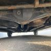 suzuki wagon-r 2008 -SUZUKI--Wagon R DBA-MH22S--MH22S-167367---SUZUKI--Wagon R DBA-MH22S--MH22S-167367- image 10