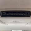 mitsubishi delica-d5 2008 -MITSUBISHI--Delica D5 DBA-CV5W--CV5W-0110216---MITSUBISHI--Delica D5 DBA-CV5W--CV5W-0110216- image 13